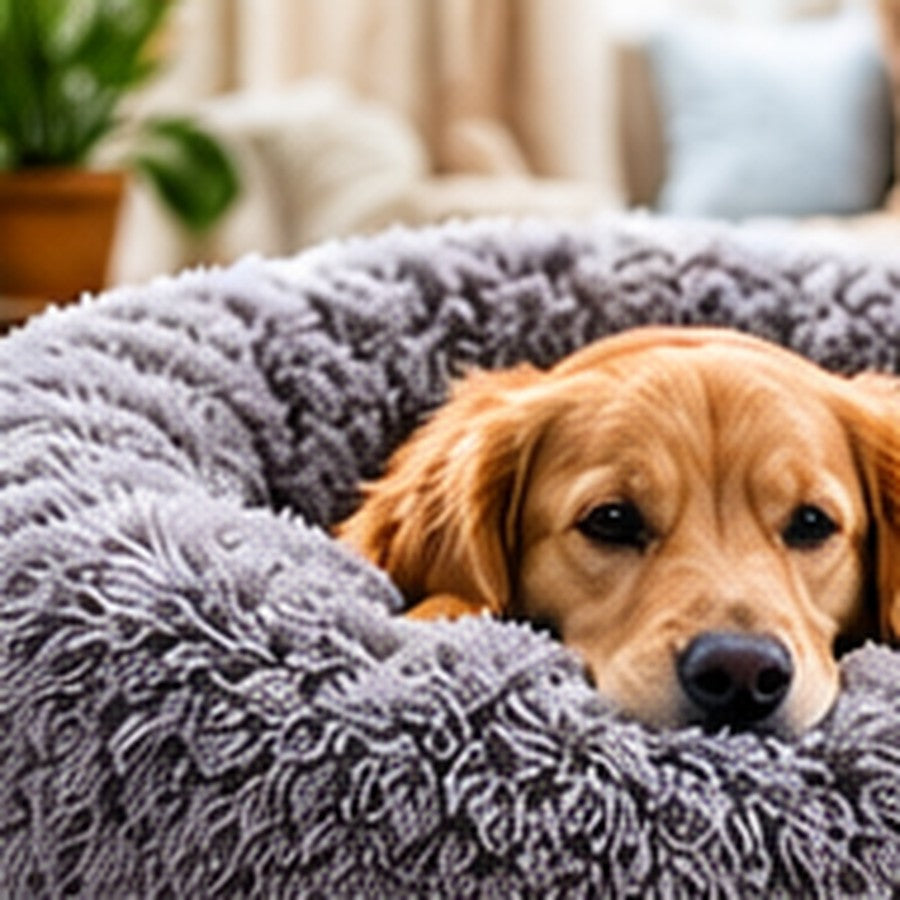 Home Comfort — representative promotional image