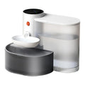 3 L Cordless Rechargeable Pet Water Fountain – product image 11
