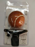 Pet Selfie Phone Clip – Ball Holder – product image 3