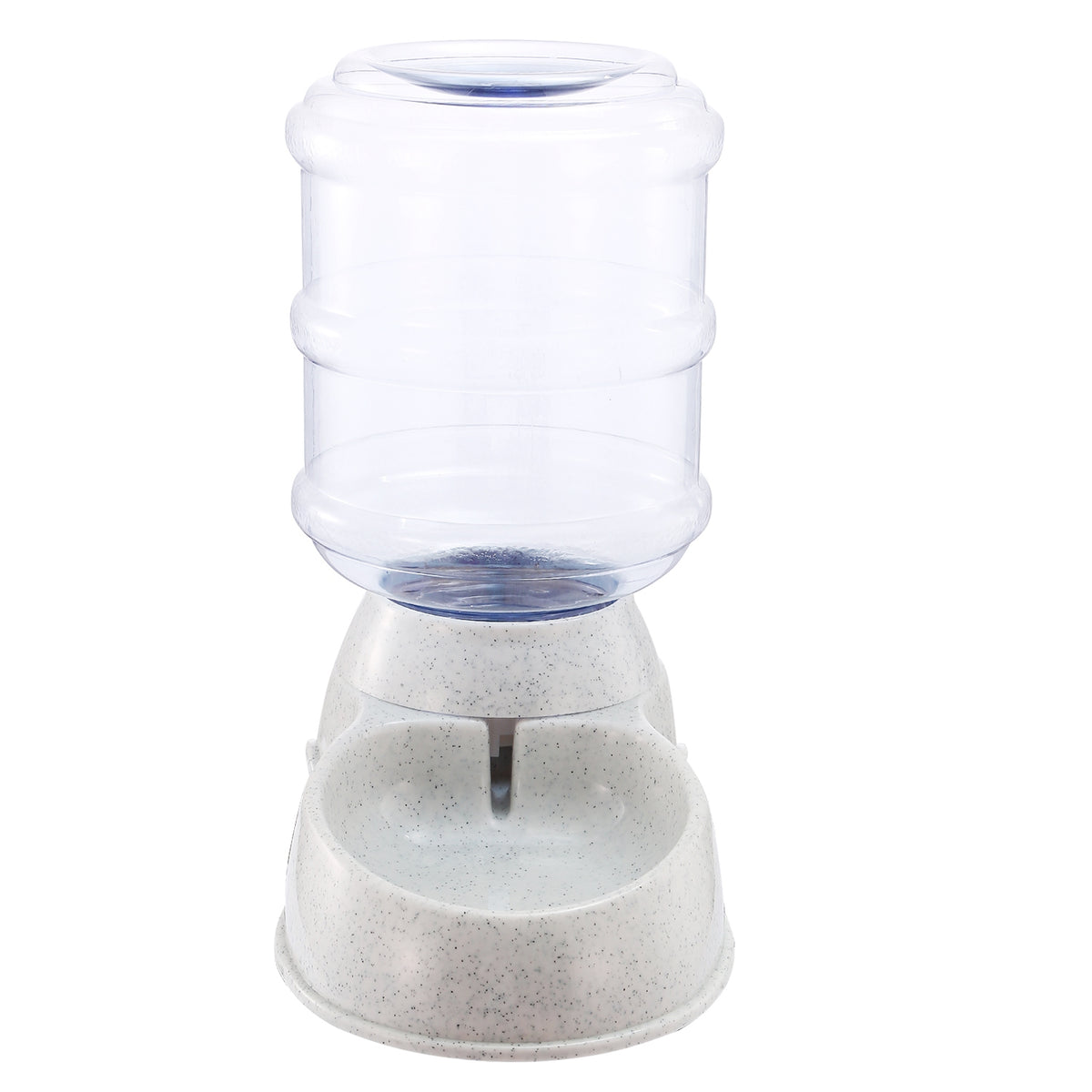 3.5 L Gravity Pet Water Dispenser – product image 7