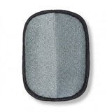 Reusable Pet Hair Cleanup Mitt