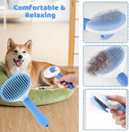 7-Piece Pet Grooming Starter Kit – product image 7