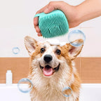 7-Piece Pet Grooming Starter Kit – product image 6