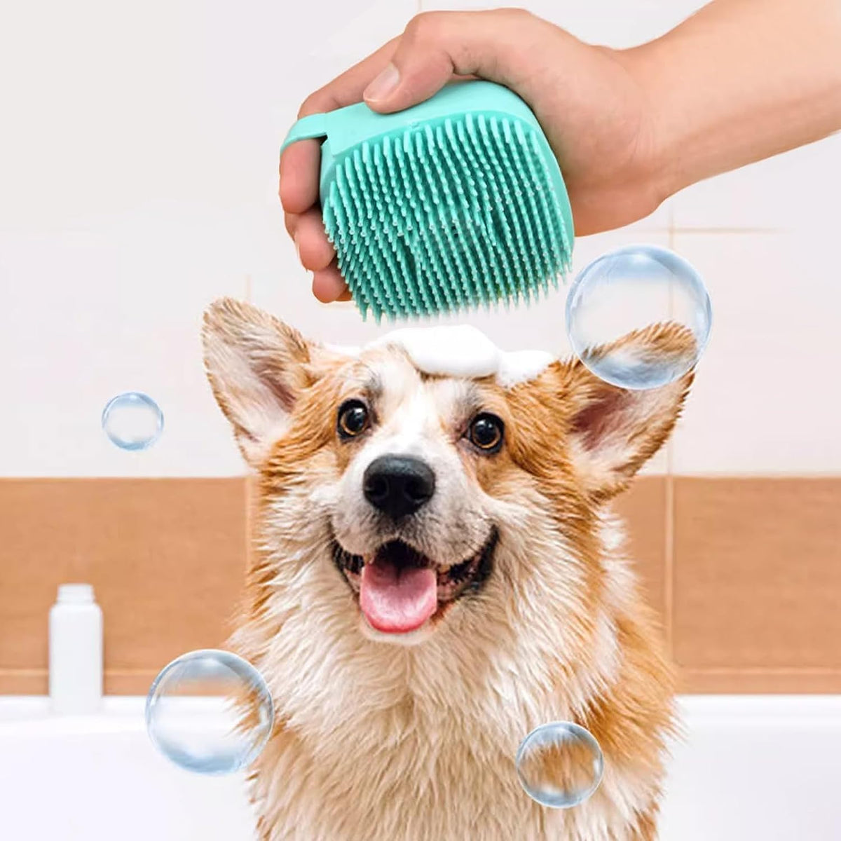 7-Piece Pet Grooming Starter Kit – product image 6