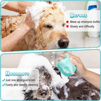 7-Piece Pet Grooming Starter Kit – product image 4